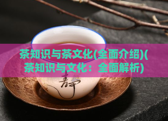 茶知识与茶文化(全面介绍)(茶知识与文化：全面解析)