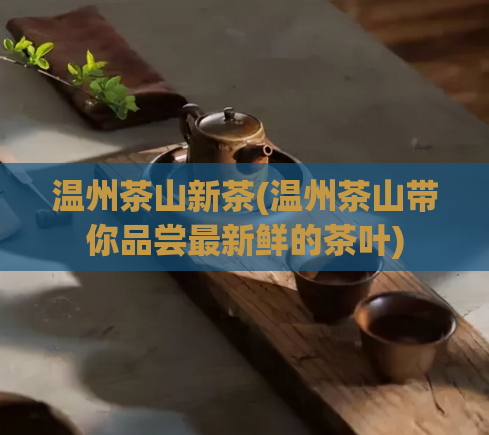 温州茶山新茶(温州茶山带你品尝最新鲜的茶叶)