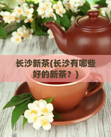 长沙新茶(长沙有哪些好的新茶？)