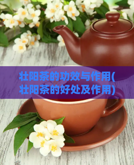 壮阳茶的功效与作用(壮阳茶的好处及作用)