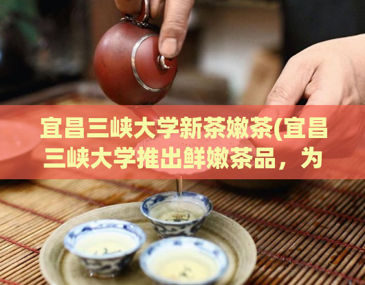 宜昌三峡大学新茶嫩茶(宜昌三峡大学推出鲜嫩茶品，为师生提供清新口感)