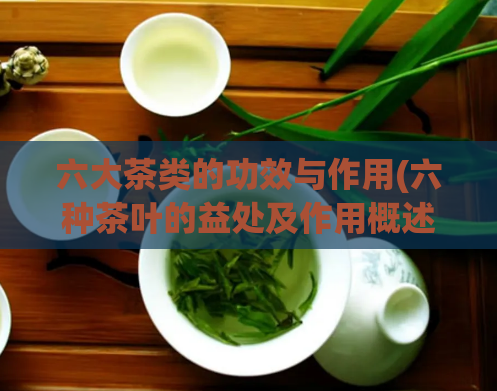 六大茶类的功效与作用(六种茶叶的益处及作用概述)