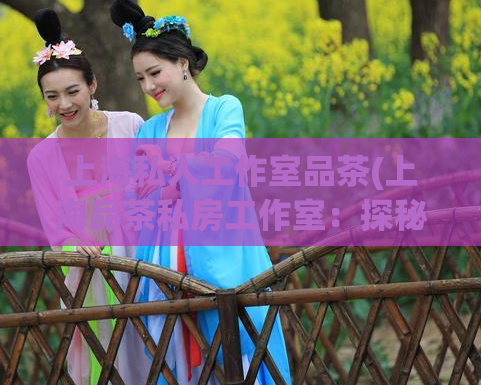 上海私人工作室品茶(上海品茶私房工作室:探秘城市中的贵族之选)
