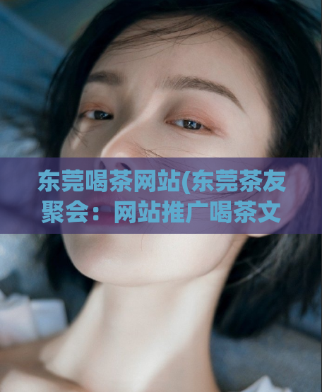 东莞喝茶网站(东莞茶友聚会：网站推广喝茶文化)