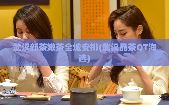 武汉新茶嫩茶全城安排(武汉品茶QT海选)