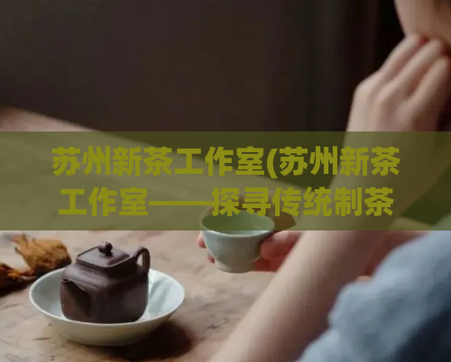 苏州新茶工作室(苏州新茶工作室——探寻传统制茶工艺的秘密)