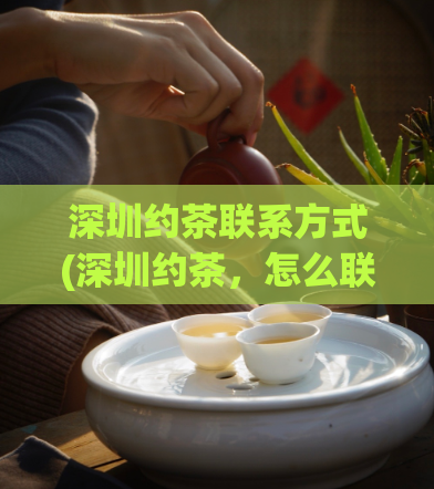 深圳约茶联系方式(深圳约茶,怎么联系?)