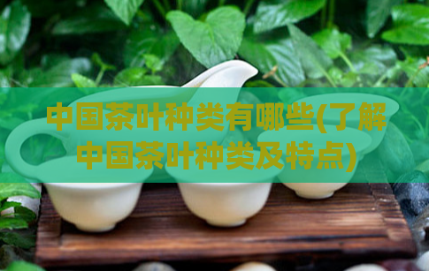 中国茶叶种类有哪些(了解中国茶叶种类及特点)