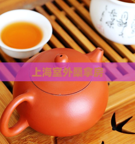 上海室外桑拿房