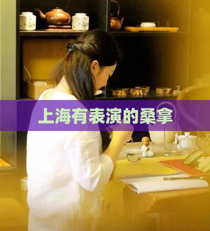 上海有表演的桑拿