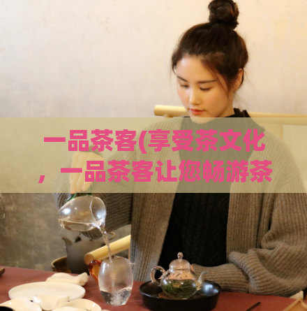 一品茶客(享受茶文化,一品茶客让您畅游茶香之旅 → 畅游茶香之旅,尽在一品茶客)