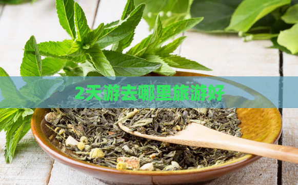 2天游去哪里旅游好